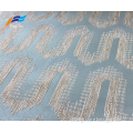 /msite/products/detail/productid/58393584/id/680864.html